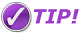 Description: TIP_Icon4
